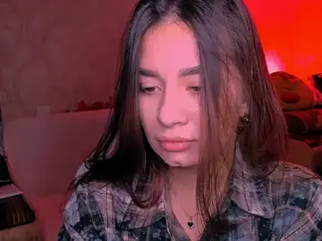 Swee_Alicee  live sex cam