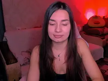 Swee_Alicee  live sex cam