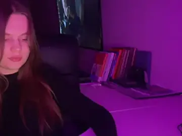 The_Timberrli  live sex cam