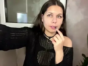 VertieGrenet  live sex cam