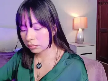 Zoe-milleer  live sex cam