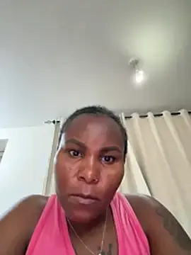 Ameliaanadah  live sex cam