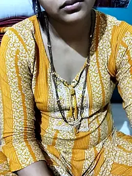 Anamika_011  live sex cam