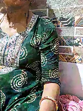 Anamika_011  live sex cam