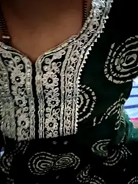Anamika_011  live sex cam