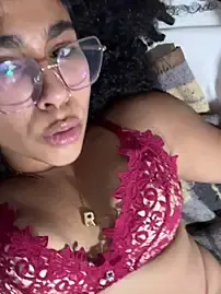 Anto_rochiz  live sex cam