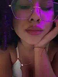 Anto_rochiz  live sex cam