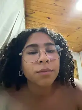 Anto_rochiz  live sex cam