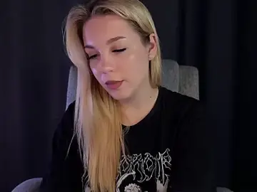 Ariashaa  live sex cam