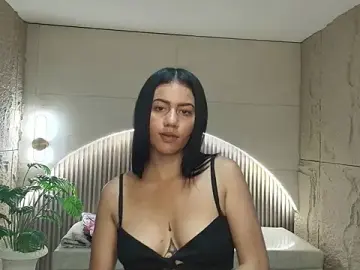 Ayla_vesper_r  live sex cam