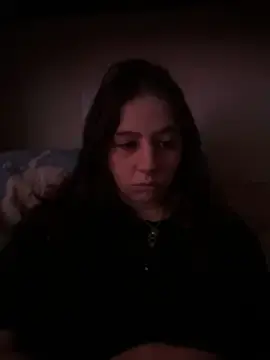 Babbyivoryx  live sex cam