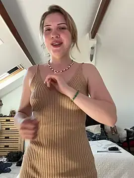Blanchevalmont  live sex cam