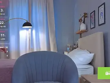 Blue_fog  live sex cam