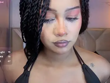 Brenda_a_  live sex cam