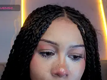 Brenda_a_  live sex cam
