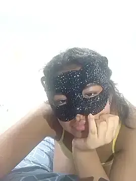 Cami_2  live sex cam