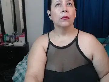 Carlareyesk977  live sex cam