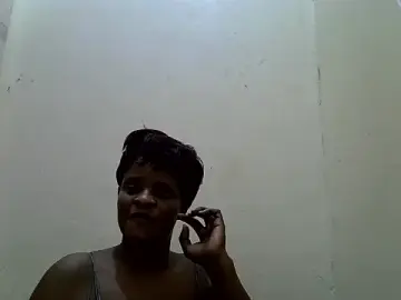 Creamyhairy_puss  live sex cam