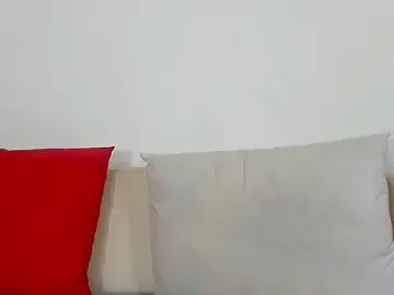 Cute_angel95  live sex cam