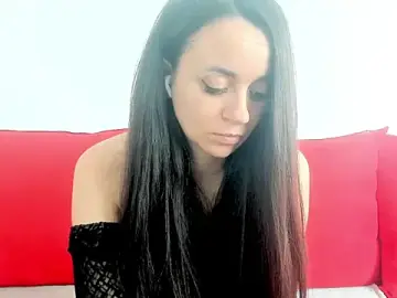 Cute_angel95  live sex cam
