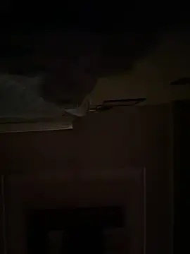 Dairymilk0009  live sex cam