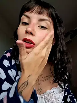 Debra_mami  live sex cam
