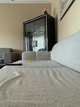 Derya35  live sex cam