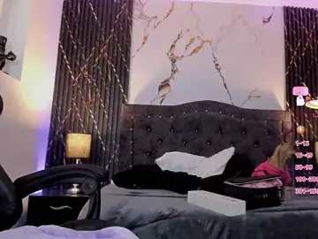 Devlin_violett  live sex cam