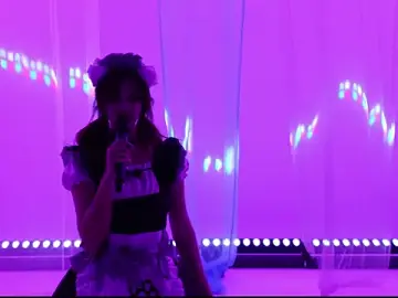 Duoyu-011  live sex cam