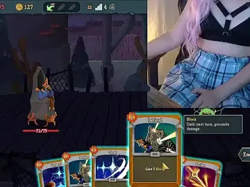Gamingprincess  live sex cam