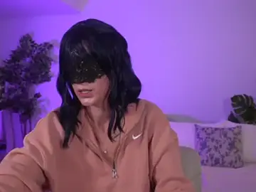 Greydesire  live sex cam