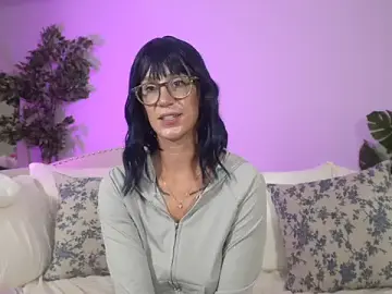 Greydesire  live sex cam
