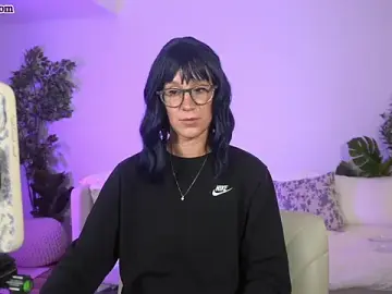 Greydesire  live sex cam