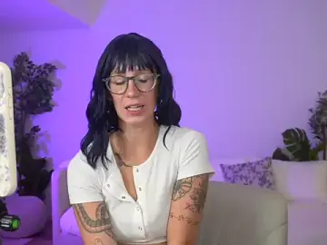 Greydesire  live sex cam