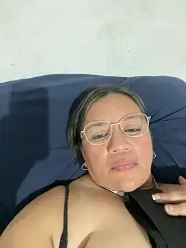 Katty009  live sex cam