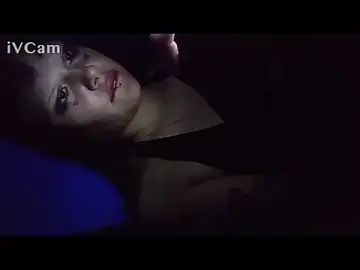 Luluxxx333  live sex cam