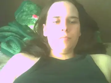 Mini_girly  live sex cam