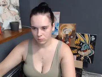 Mini_girly  live sex cam