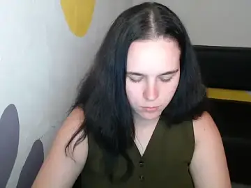 Mini_girly  live sex cam