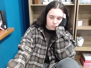 Mini_girly  live sex cam