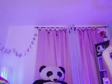 Nahomy_2308  live sex cam