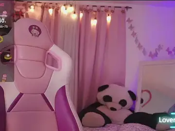 Nahomy_2308  live sex cam