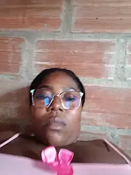 Nanis_13  live sex cam