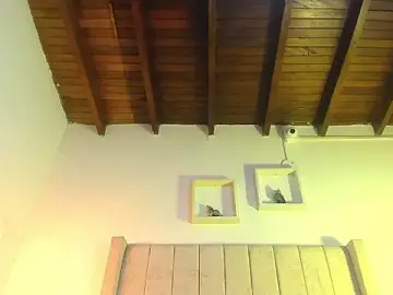 Patty_m  live sex cam