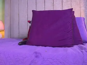 Patty_m  live sex cam