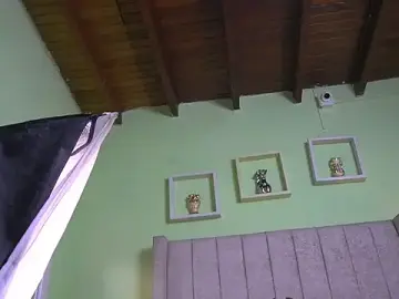 Patty_m  live sex cam