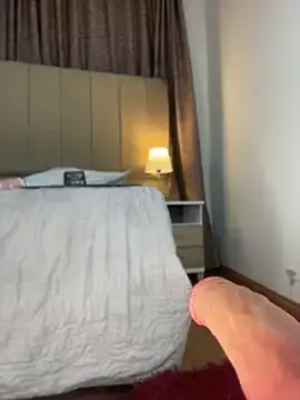 Saray_gv  live sex cam