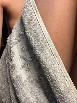Sunnset24  live sex cam