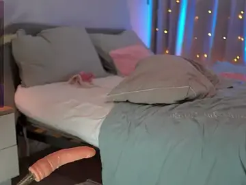 Sweetcherryhot  live sex cam