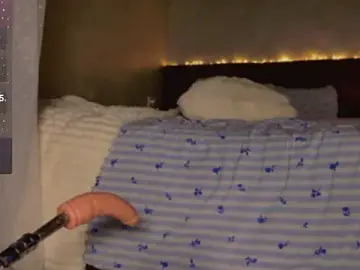 Sweetcherryhot  live sex cam